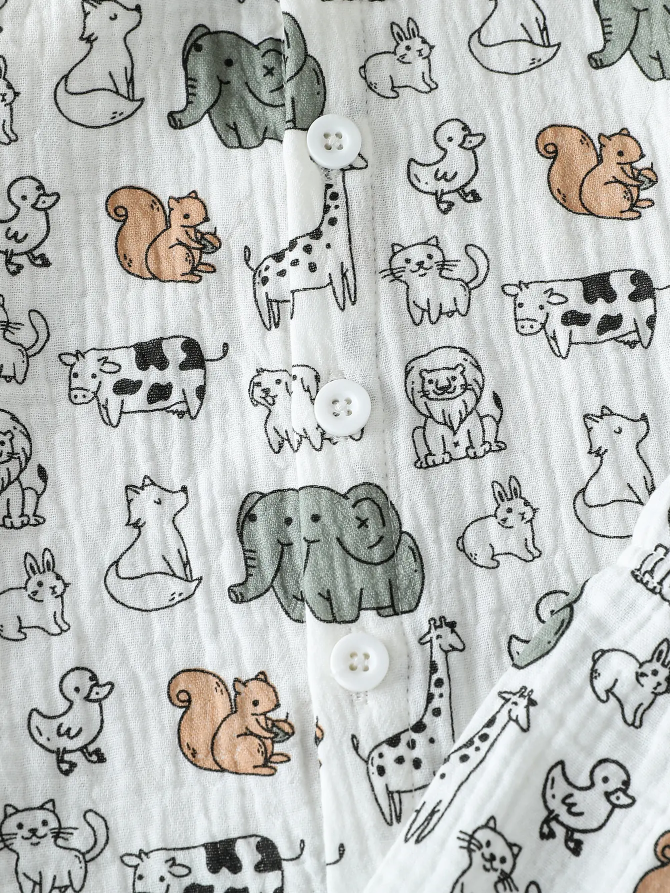 2025 New Summer Dinosaur Cartoon Printed Short-sleeved T-shirt and Shorts, Fashionable and Versatile Two-piece Set for Baby Boys