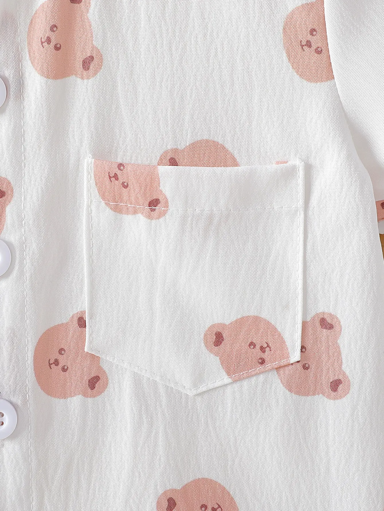 Trendy Boys’ Summer Outfits for One-Year-Old Babies: Stylish Korean-Style Children’s Short-Sleeved Shirt Suits
