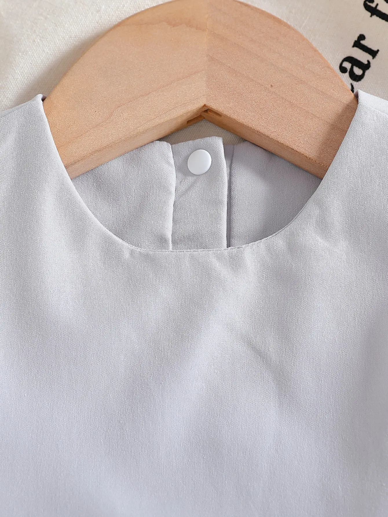 2025 New Arrival Mock Pocket Solid Sleeveless Casual Versatile Dress