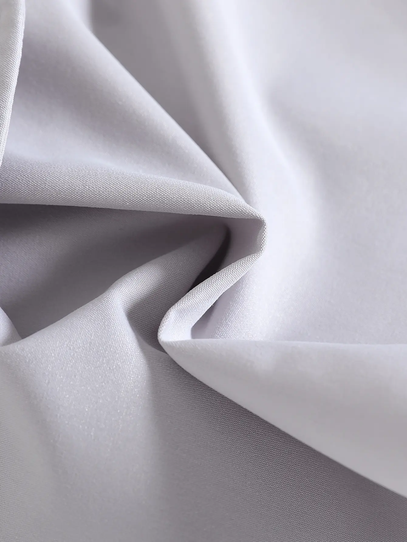 2025 New Arrival Mock Pocket Solid Sleeveless Casual Versatile Dress