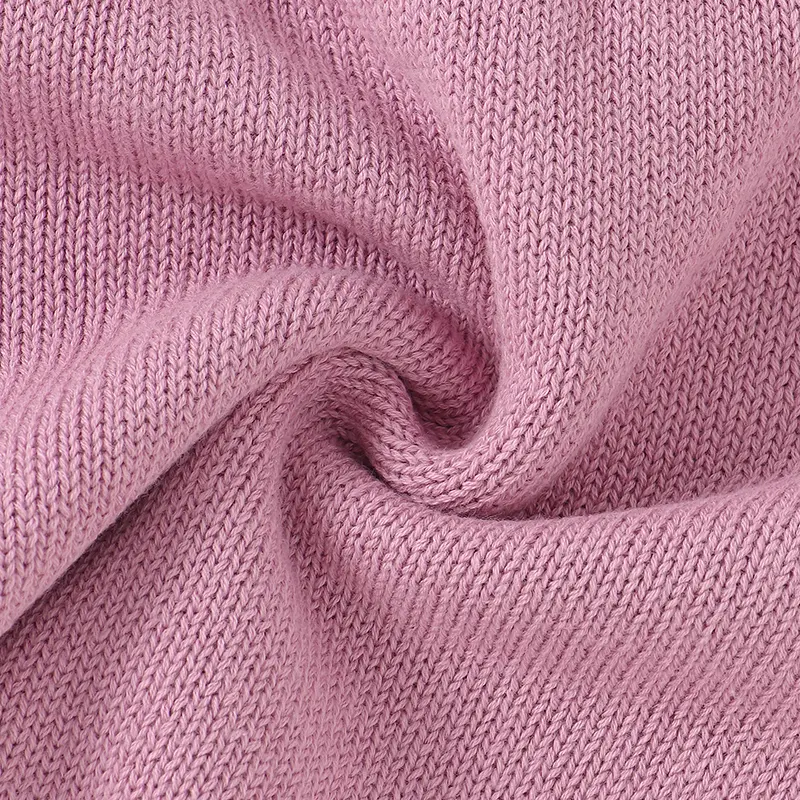 Knitwear Cotton Baby Girls Rompers Solid Color Infant Onesie 1-18 Months Newborn Jumpsuit Sleeveless Toddler Summer Bodysuit