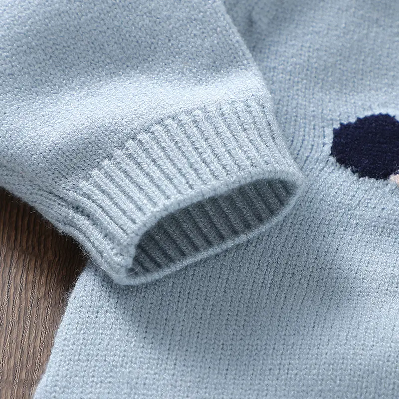 Cute Preppy design Skin-friendly Long Sleeve Baby Boys & Girls Summer Bodysuit Jumpsuit  Breathable Newborn Infant Rompers