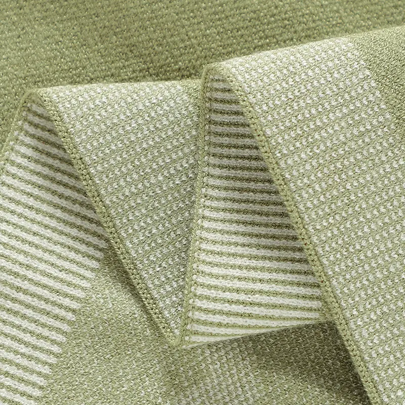 Hot-Selling Knitwear Newborn Boys & Girls Thin Blankets Soft  0-24 Months Baby Swaddle Blankets For Infant Toddler