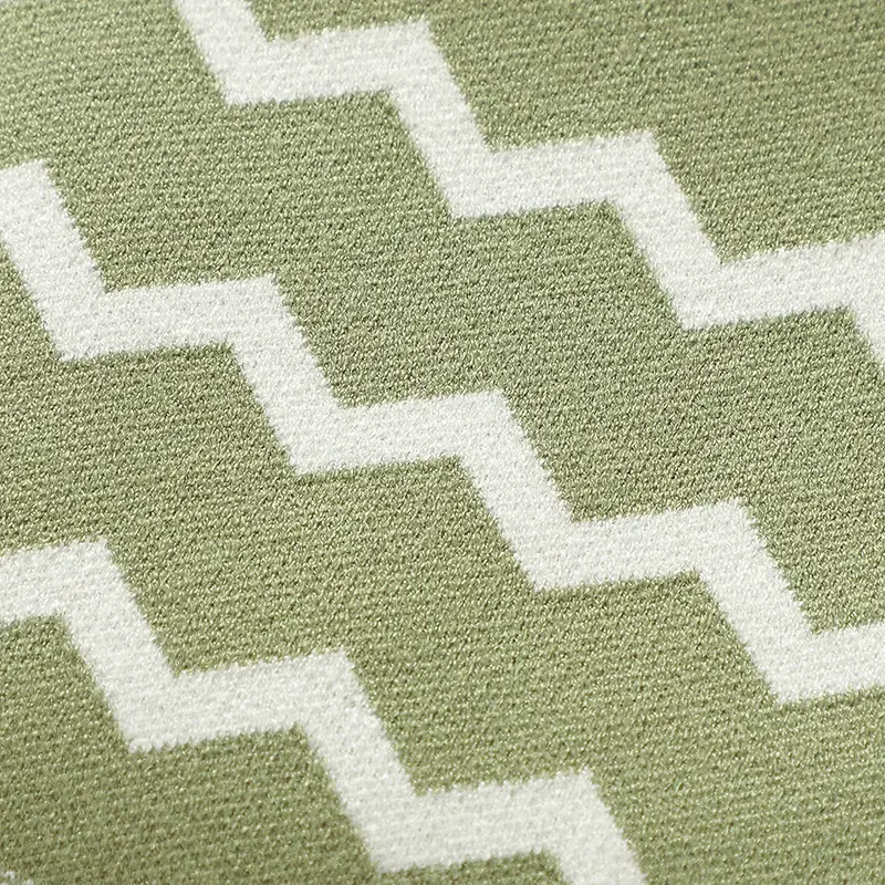 Hot-Selling Knitwear Newborn Boys & Girls Thin Blankets Soft  0-24 Months Baby Swaddle Blankets For Infant Toddler