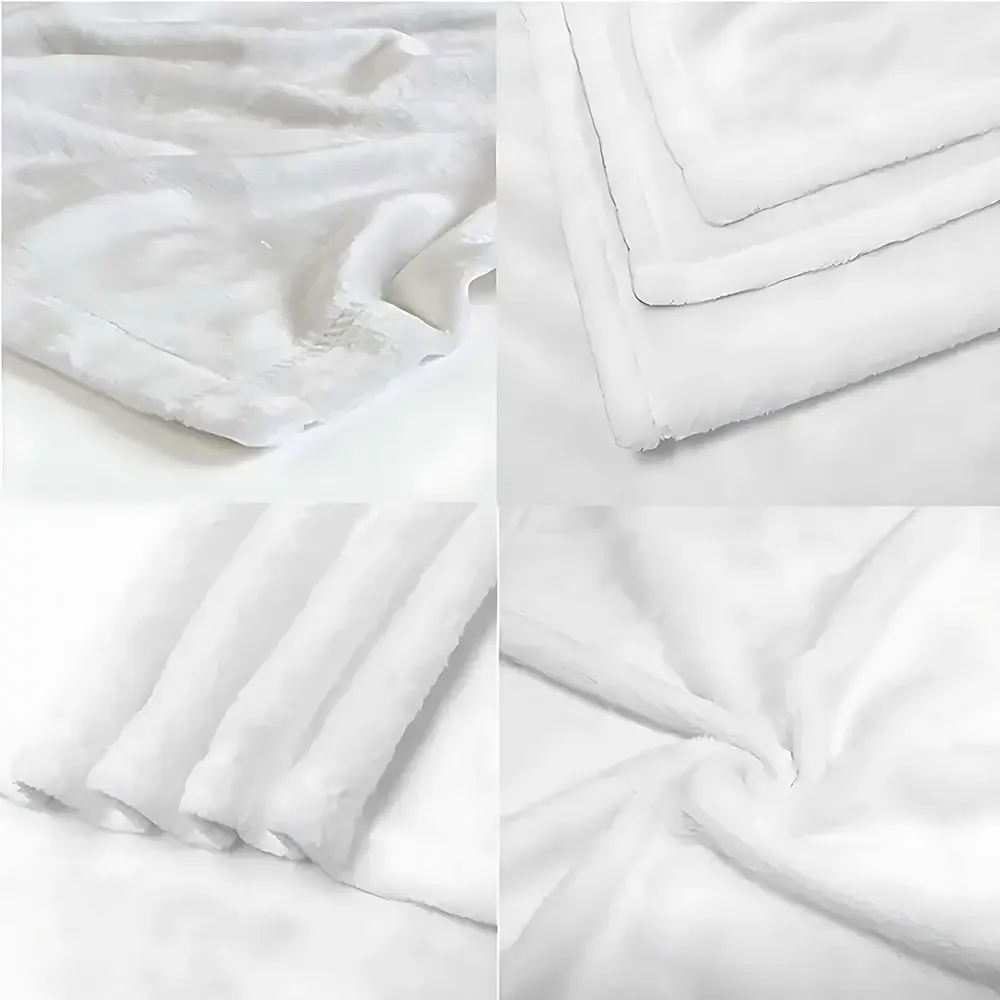 Hwang in Youp Cha EunWoo Printed Blanket Picnic Blankets Warm Blanket Soft and Comfortable Blanket Home Travel Birthday Gift