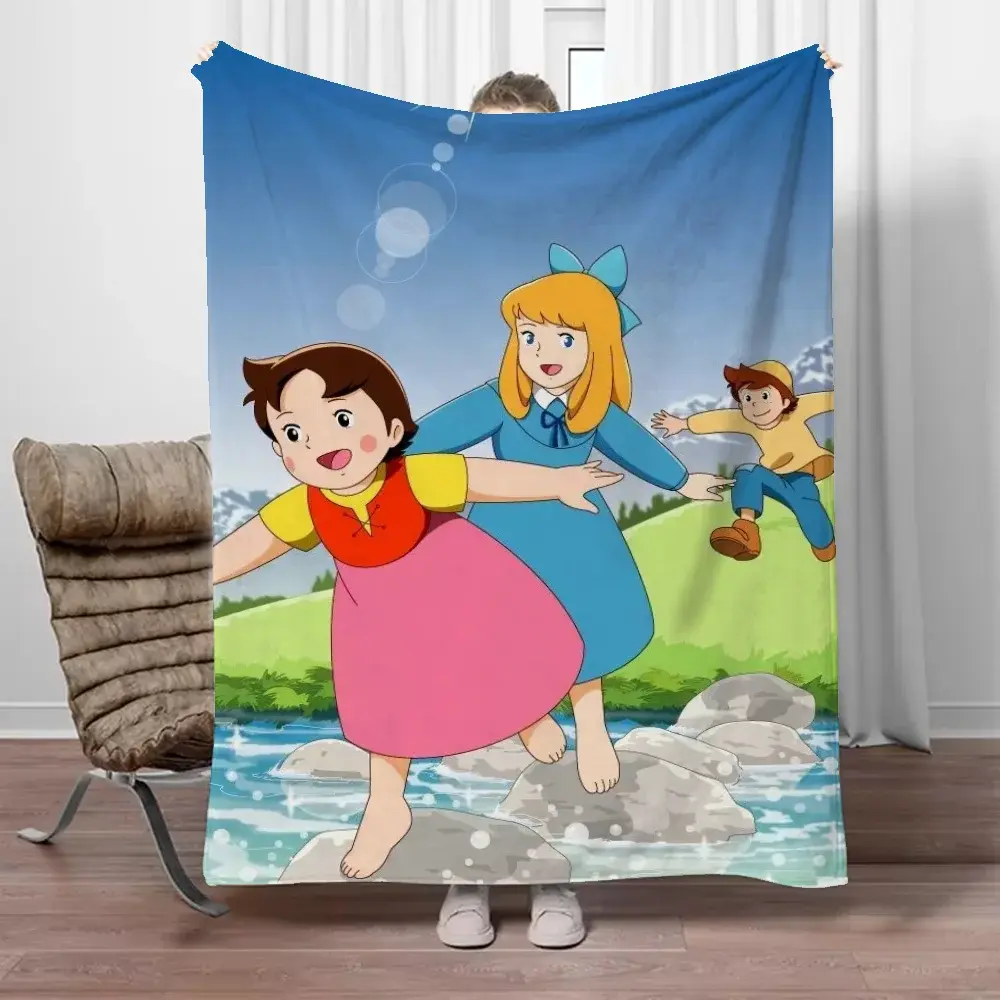 Cobertor de enchimento fino para sofá, cobertores macios, toalha de praia, lance térmico, king size, cama, forro