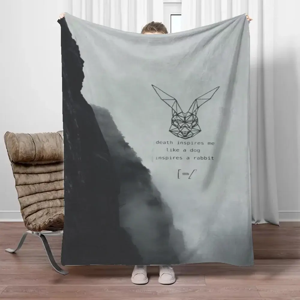 Grande cobertor xadrez fofo para decoração de sofá, cobertores de lã, cobertores de cama peludos, interior de casa, vinte e um
