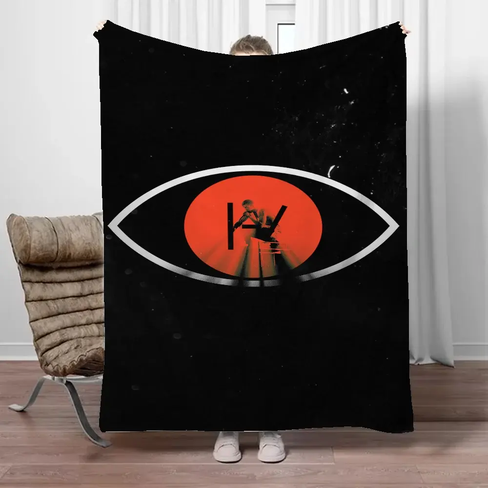 Grande cobertor xadrez fofo para decoração de sofá, cobertores de lã, cobertores de cama peludos, interior de casa, vinte e um