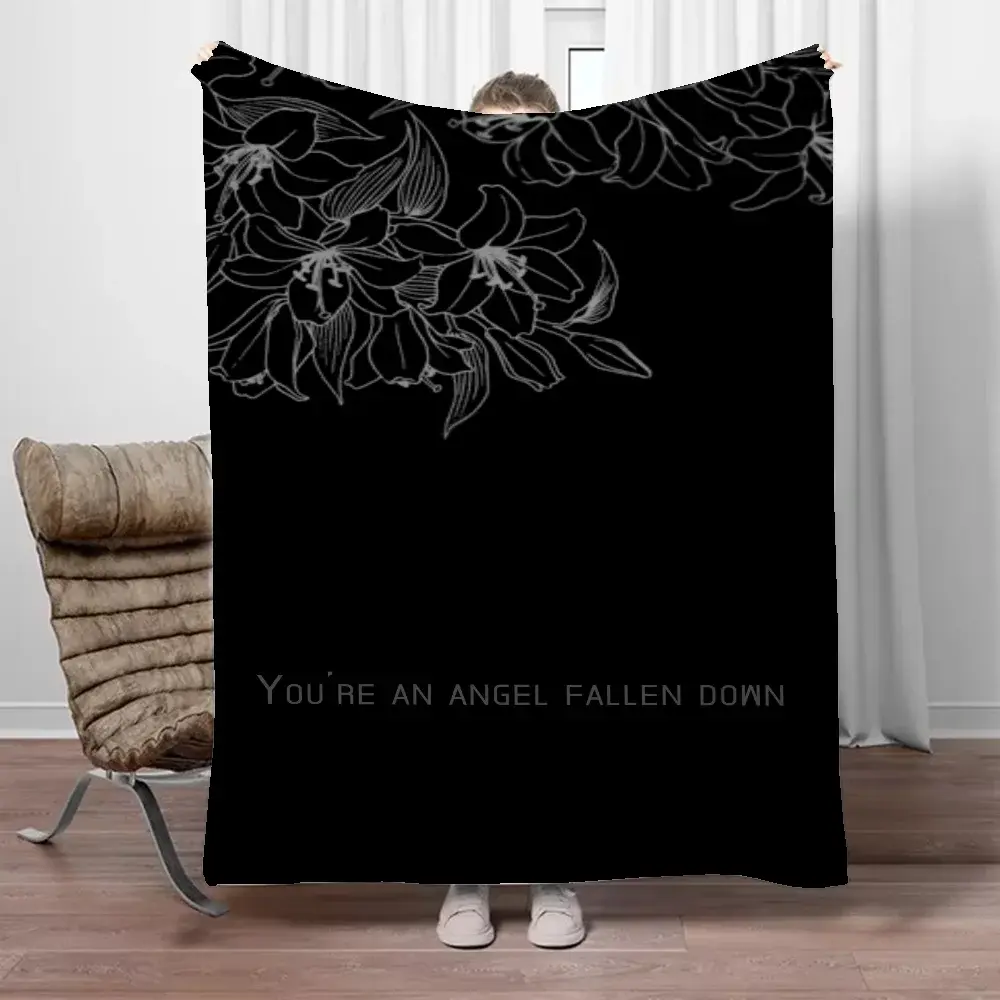 Grande cobertor xadrez fofo para decoração de sofá, cobertores de lã, cobertores de cama peludos, interior de casa, vinte e um