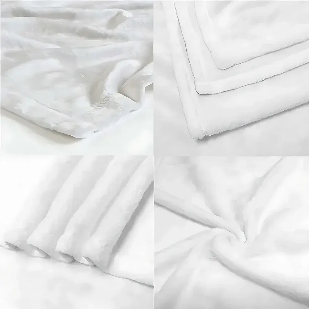 Wrestling TV Printed Blanket Picnic Blankets Warm Blanket Soft and Comfortable Blanket Home Travel Birthday Gift
