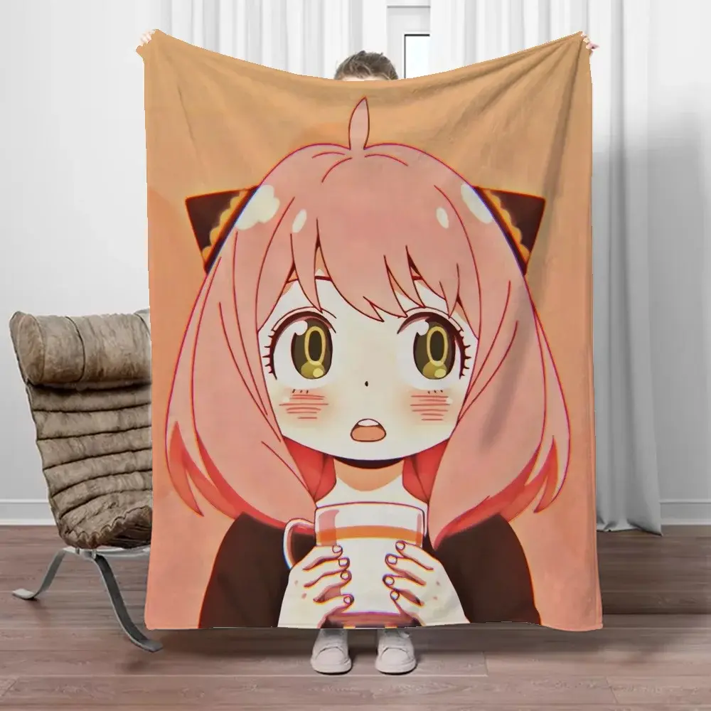 324