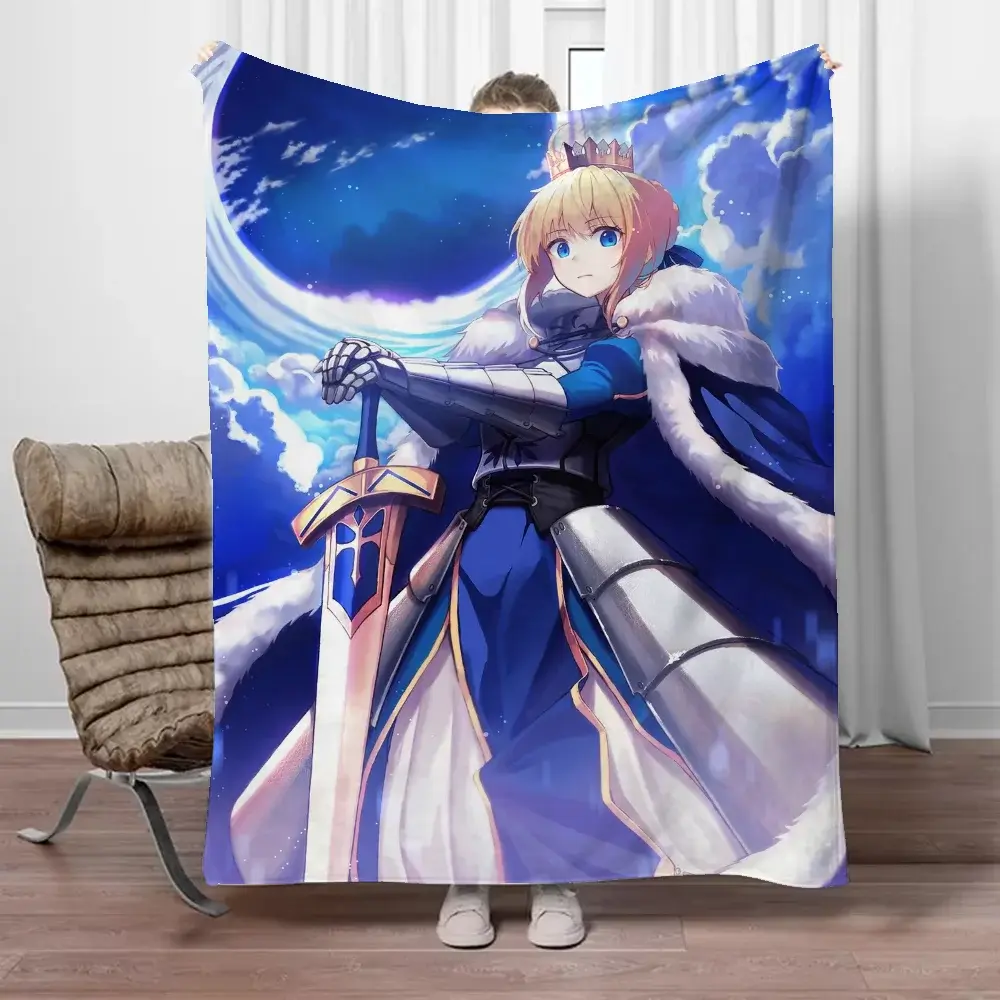 324