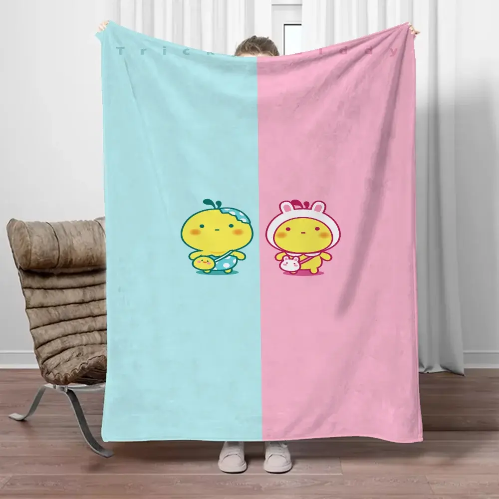 324