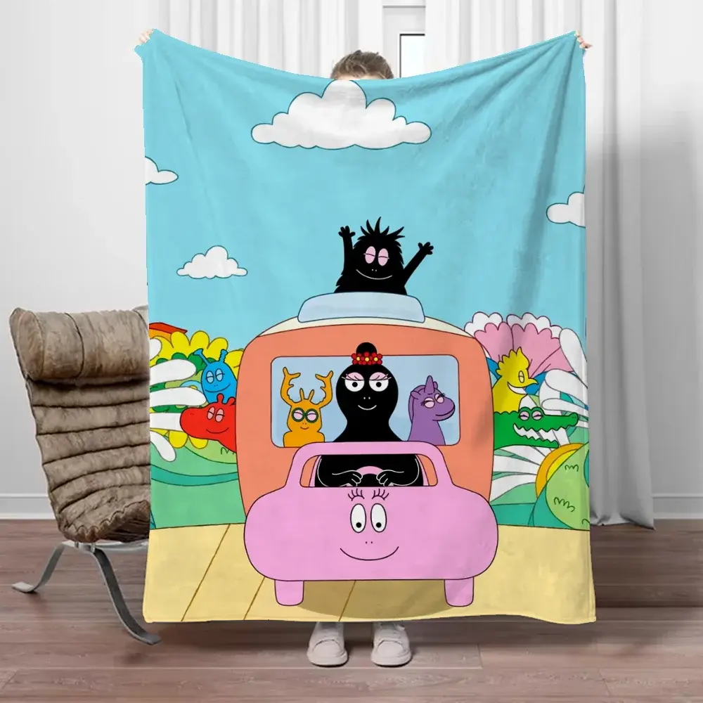 324