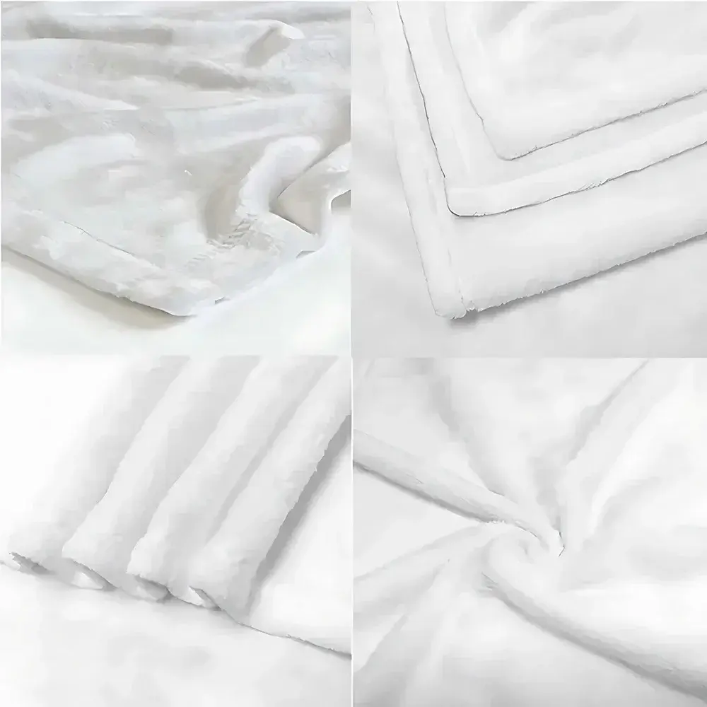 Hamicat lança cobertores para sofá cobertor de luxo 150x200 piquenique lance cobertor king size interior para casa toalha de