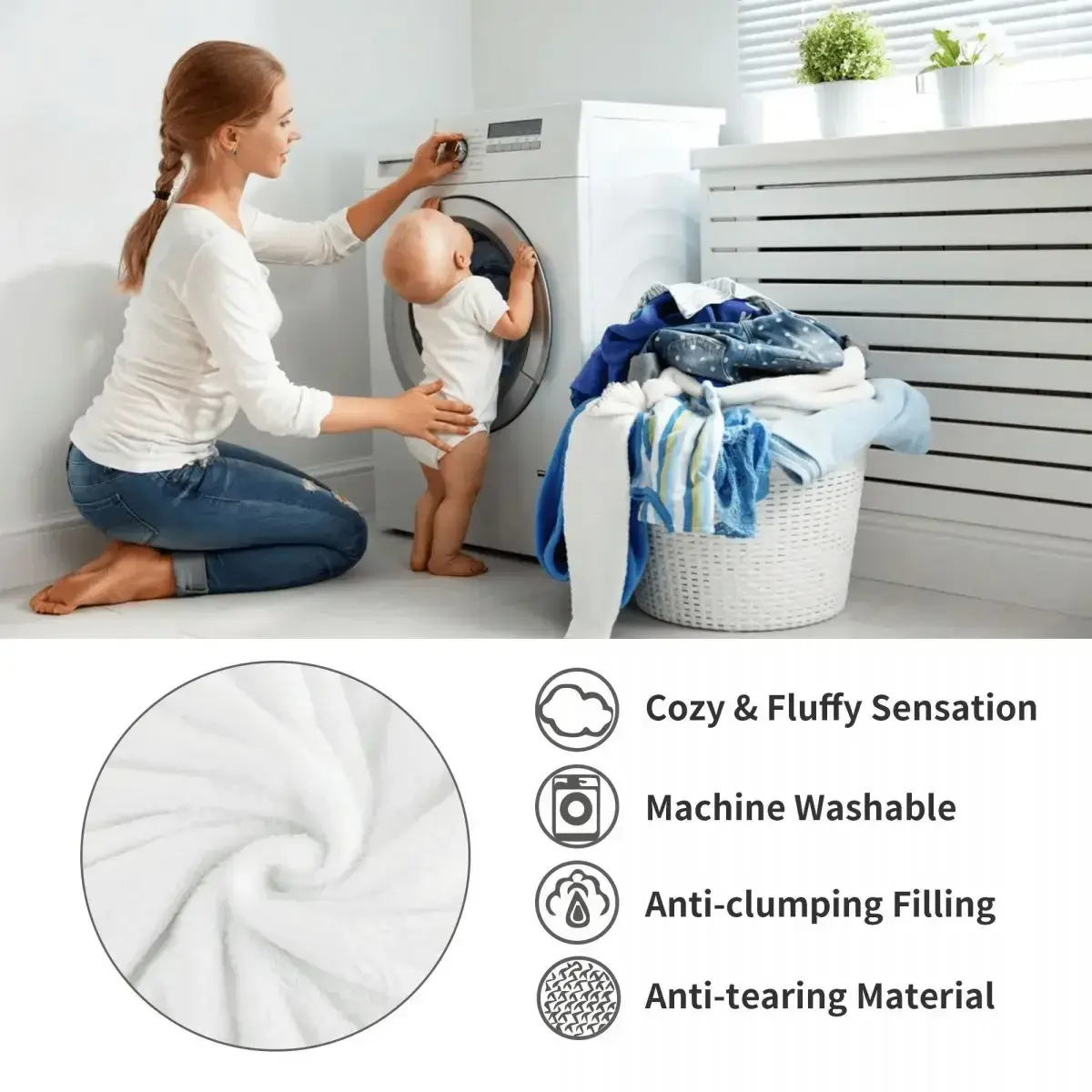 Soft Durable Blanket CR Throw Blanket Football Star Seven Flannel Bedspread Bedroom Aesthetic Sofa Bed Cover