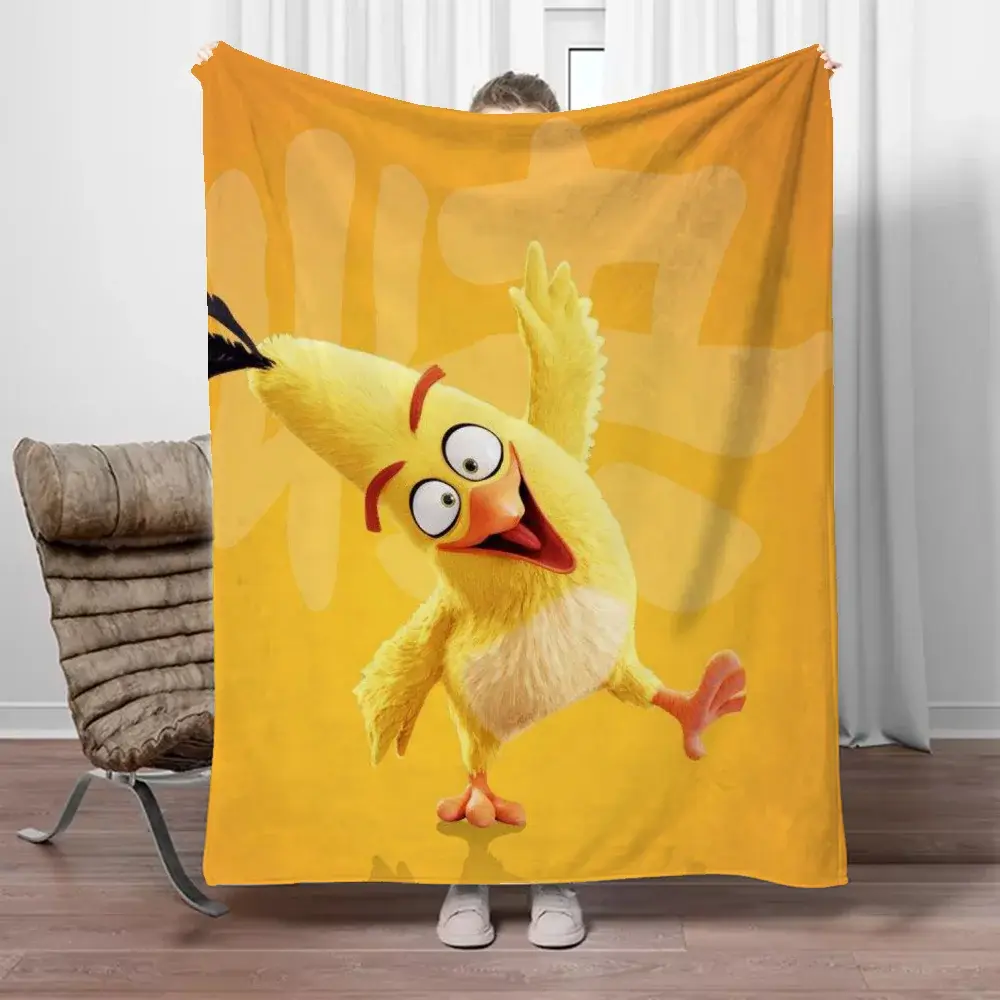 324