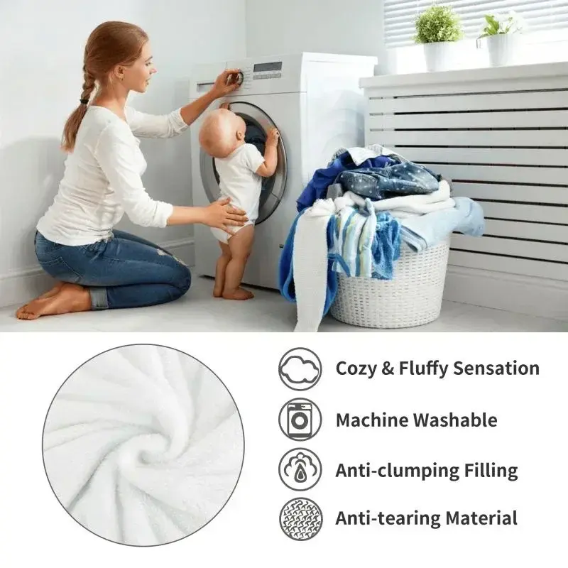 Lança cobertores para sofá luxo lance cobertor sofá pássaros cobertor de lã grande interior para casa e decoração xadrez fofo