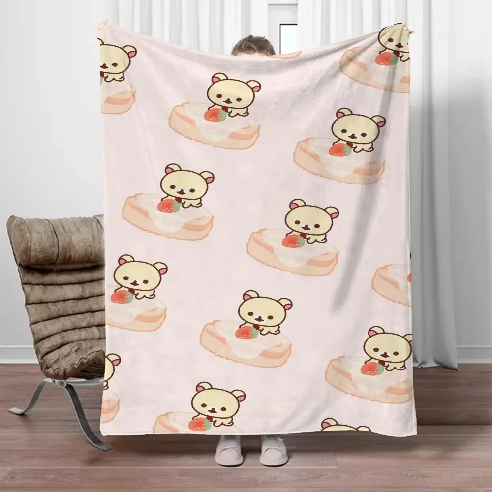 324