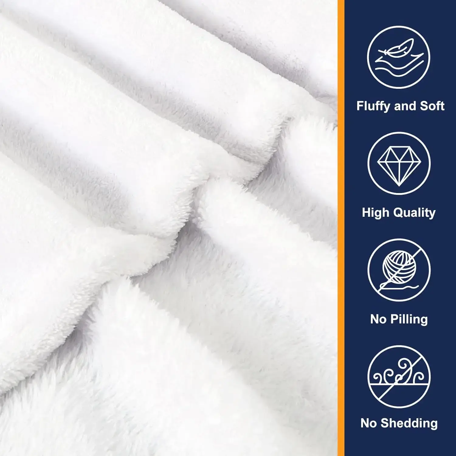 Frog Blanket Gift, Cute Decoration for Kids, Turtle, Dinosaur, Dolphin, Shark, Soft Plush Lightweight Cozy Throw Blanket
