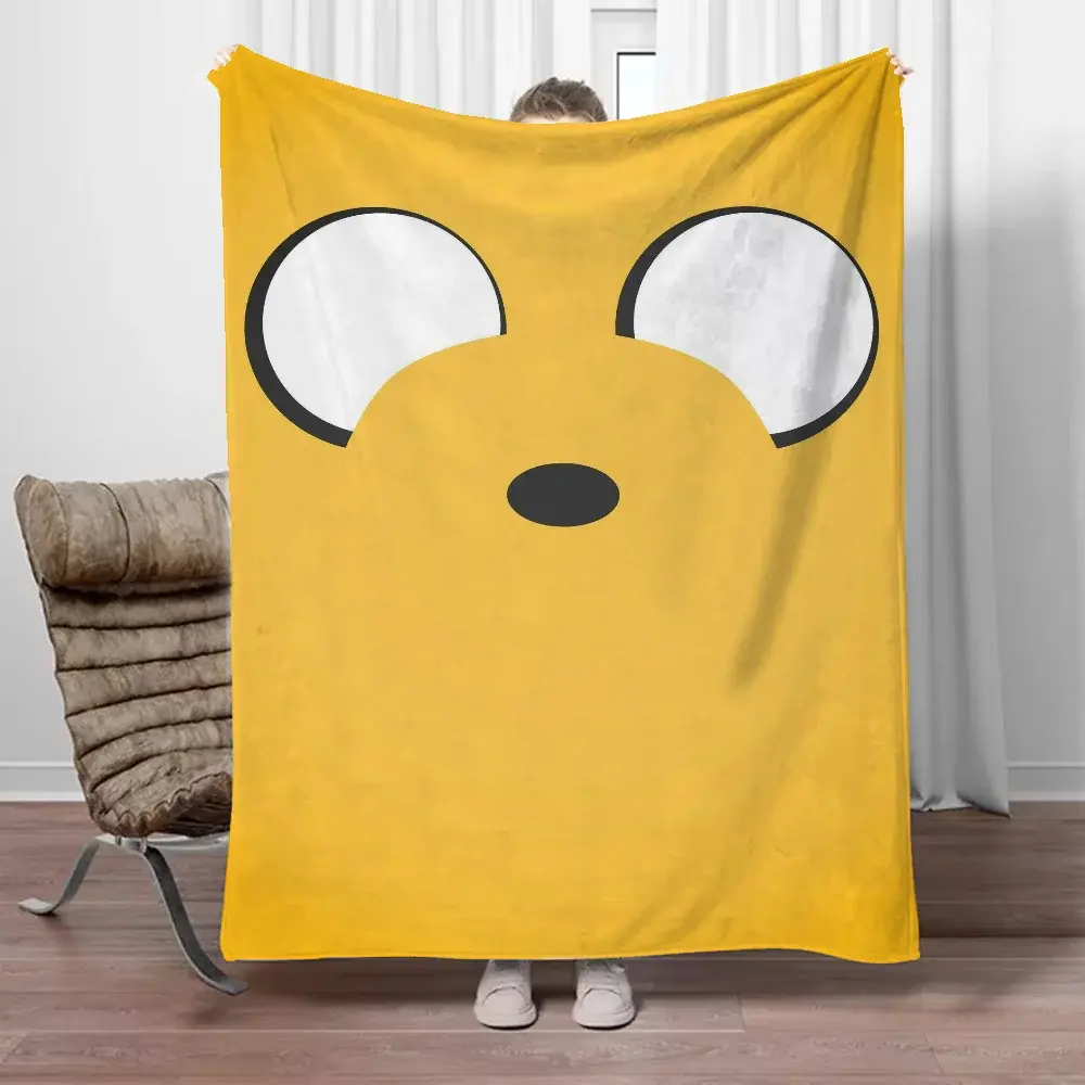 324