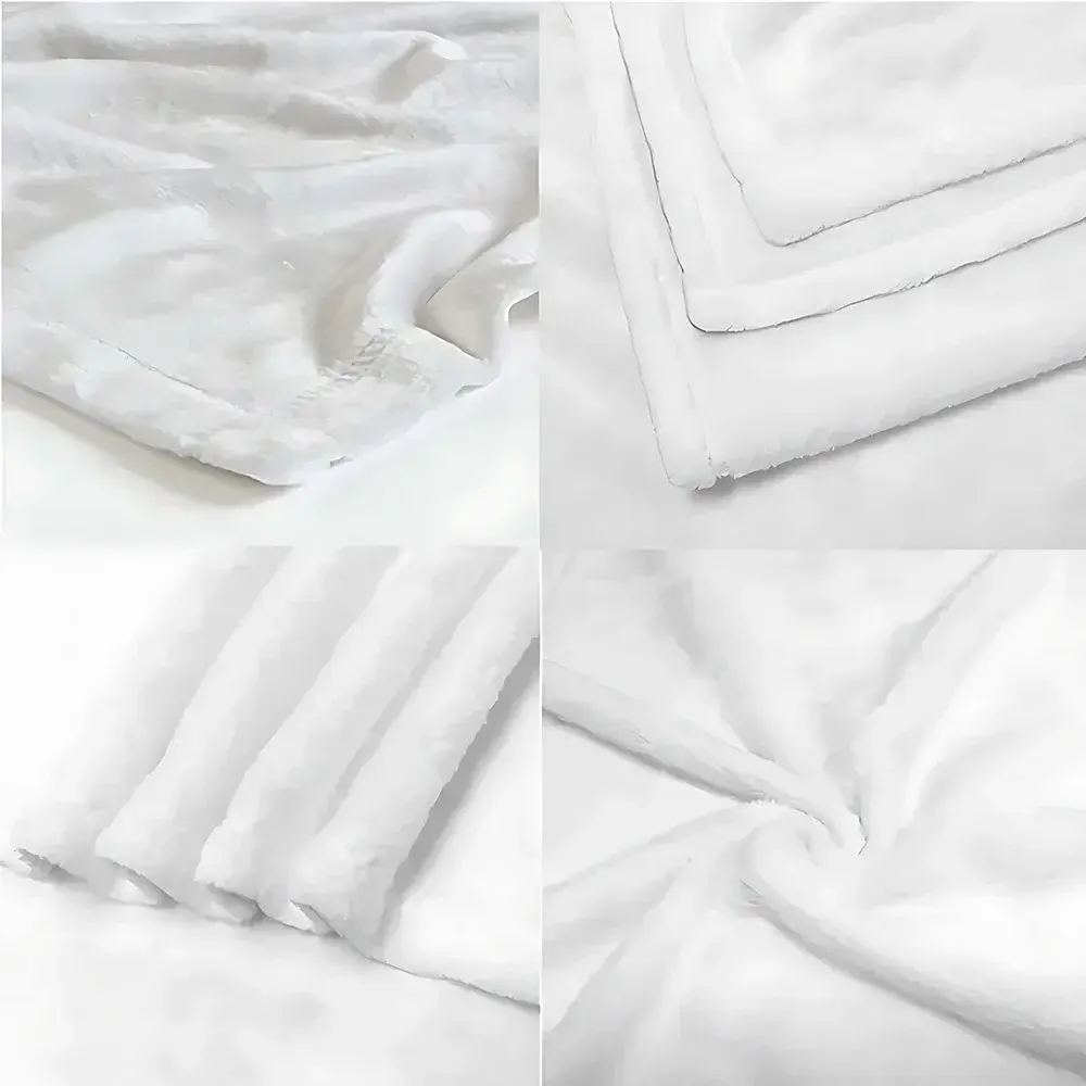 Melanie Martinez Music Printed Blanket Picnic Blankets Warm Blanket Soft and Comfortable Blanket Home Travel Birthday Gift