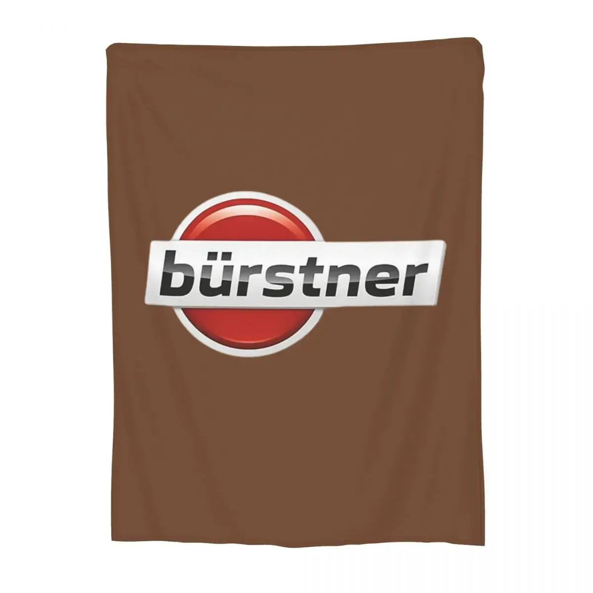 Burstner Caravan Blanket Flannel Super Soft Throw Blankets Sofa Throw Blanket For Couch Bedding Outdoor Throws Bedspread Quilt