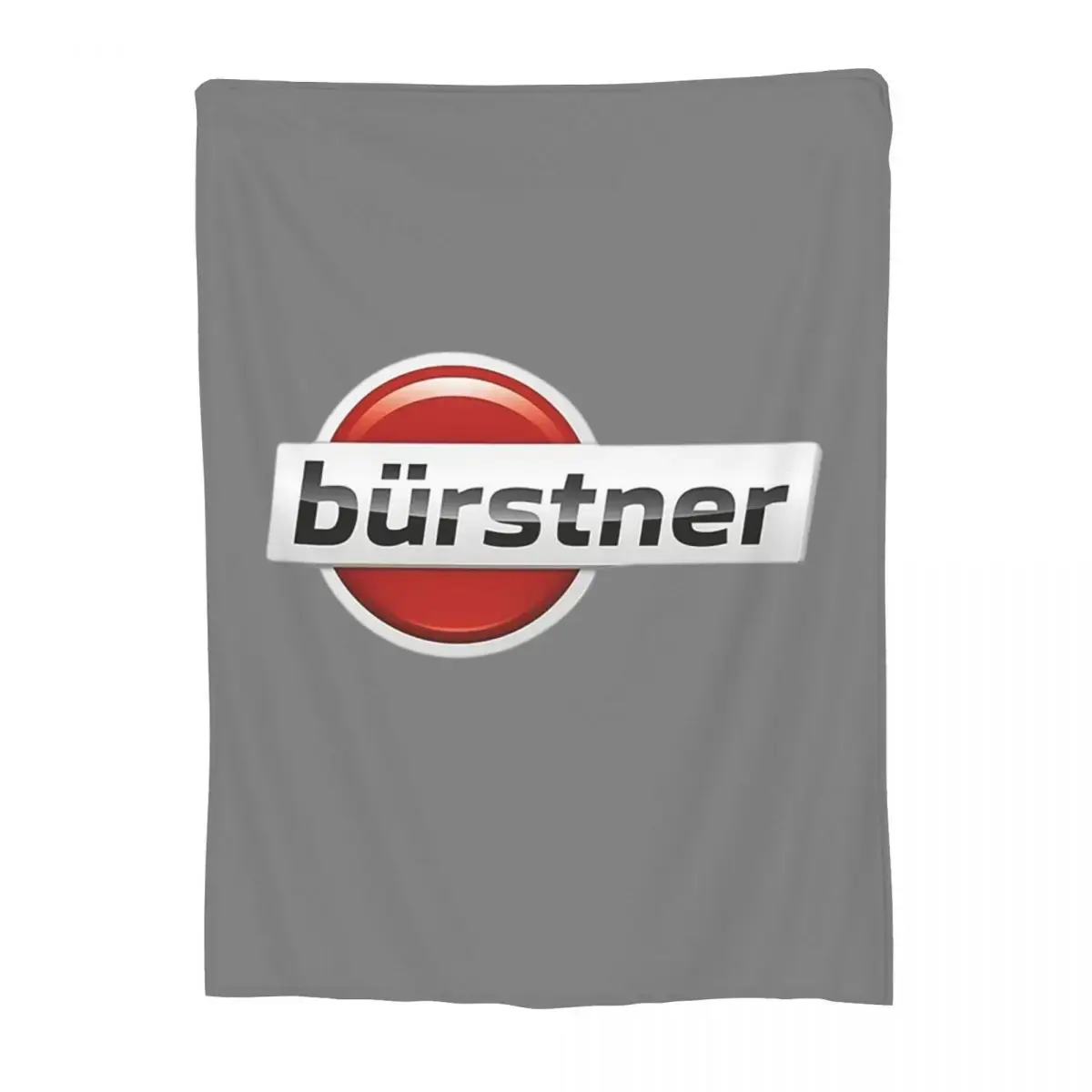Burstner Caravan Blanket Flannel Super Soft Throw Blankets Sofa Throw Blanket For Couch Bedding Outdoor Throws Bedspread Quilt