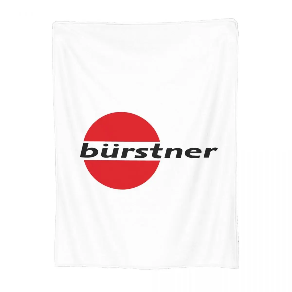 Burstner Caravan Blanket Flannel Super Soft Throw Blankets Sofa Throw Blanket For Couch Bedding Outdoor Throws Bedspread Quilt