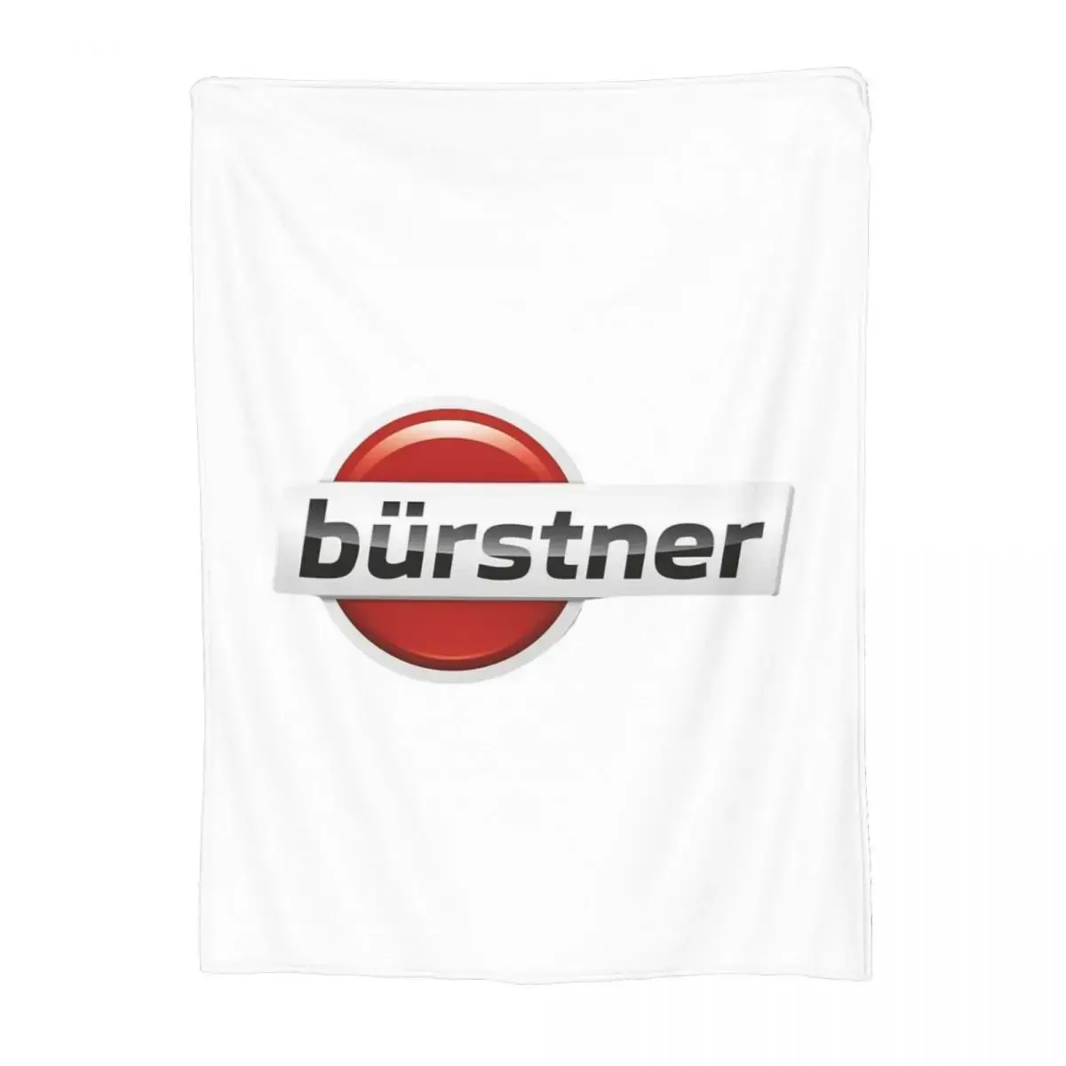 Burstner Caravan Blanket Flannel Super Soft Throw Blankets Sofa Throw Blanket For Couch Bedding Outdoor Throws Bedspread Quilt