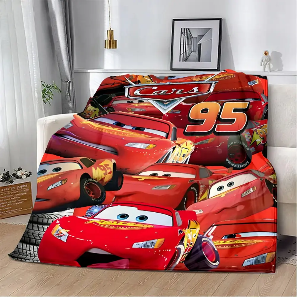324