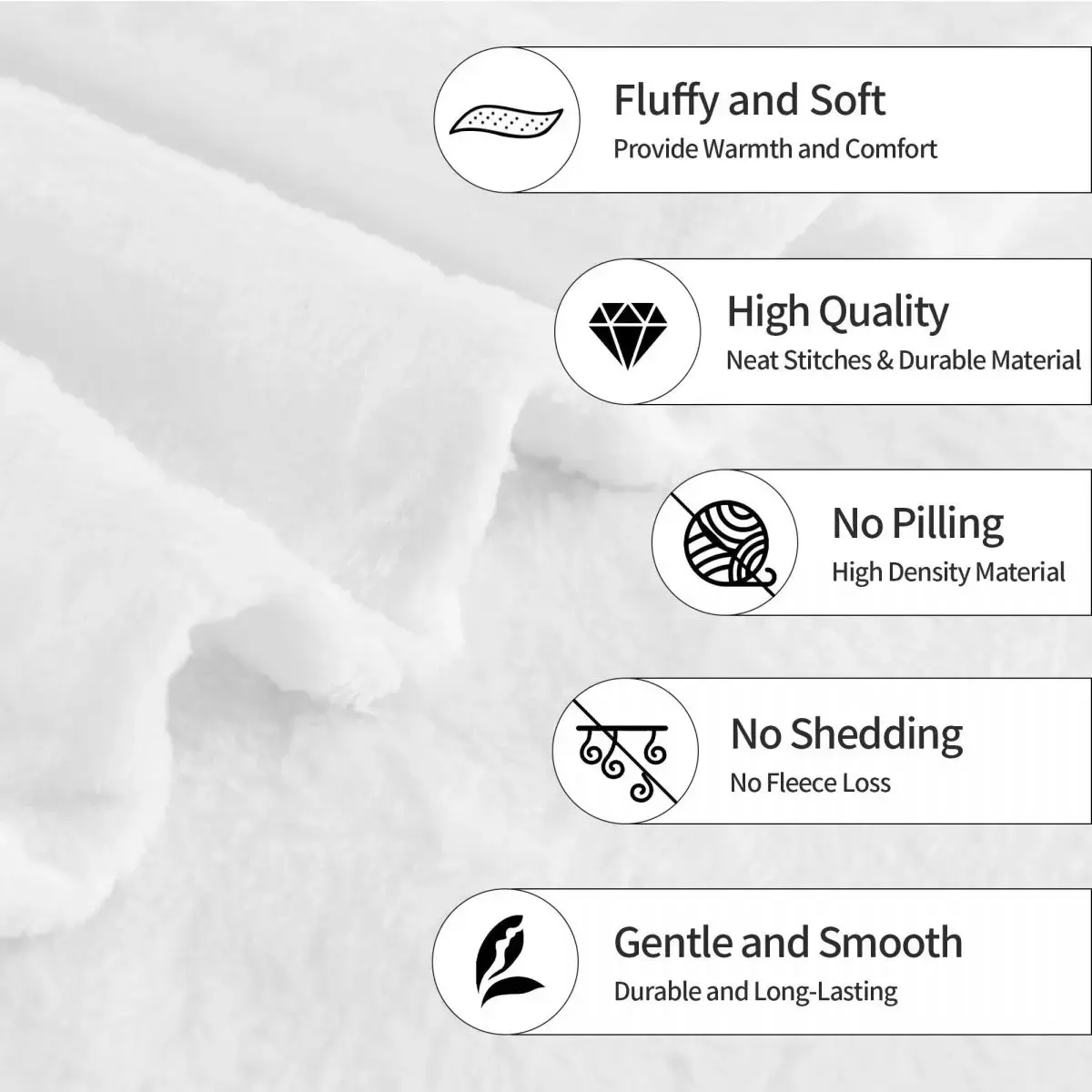 Windows XP Wallpaper Blankets Fleece Super Soft Sofa Throw Blanket For Couch Bedding Travel Throws Bedspread Quilt