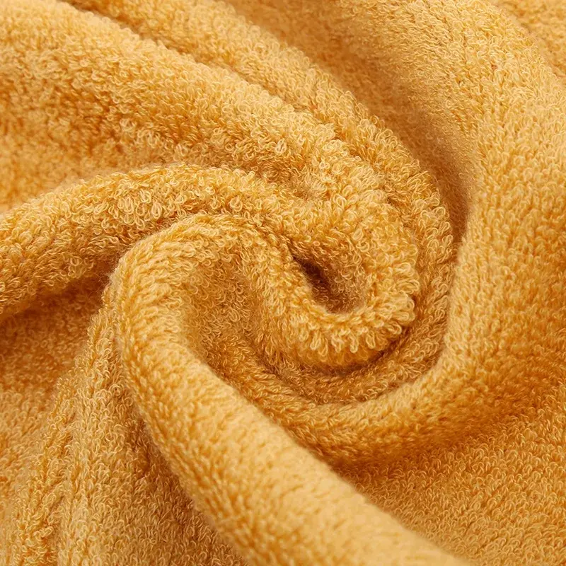 2pcs Bamboo Towel Sets Fiber Bath Hand Face Towels 34x74cm 70x140cm Towel Personalized Sport Home Gift Towels 수건 세트 Toallas