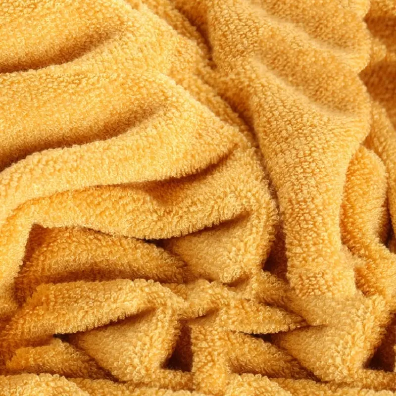 2pcs Bamboo Towel Sets Fiber Bath Hand Face Towels 34x74cm 70x140cm Towel Personalized Sport Home Gift Towels 수건 세트 Toallas
