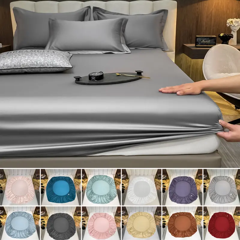 324