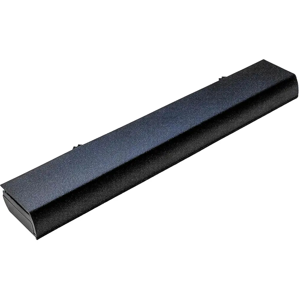 PH06 PH09 Battery 593572-001 HSTNN-DB1A HSTNN-CB1A 593573-001 for HP ProBook 620 625 4320 4321s 4320s 4325s 4420s 4520s 4525s