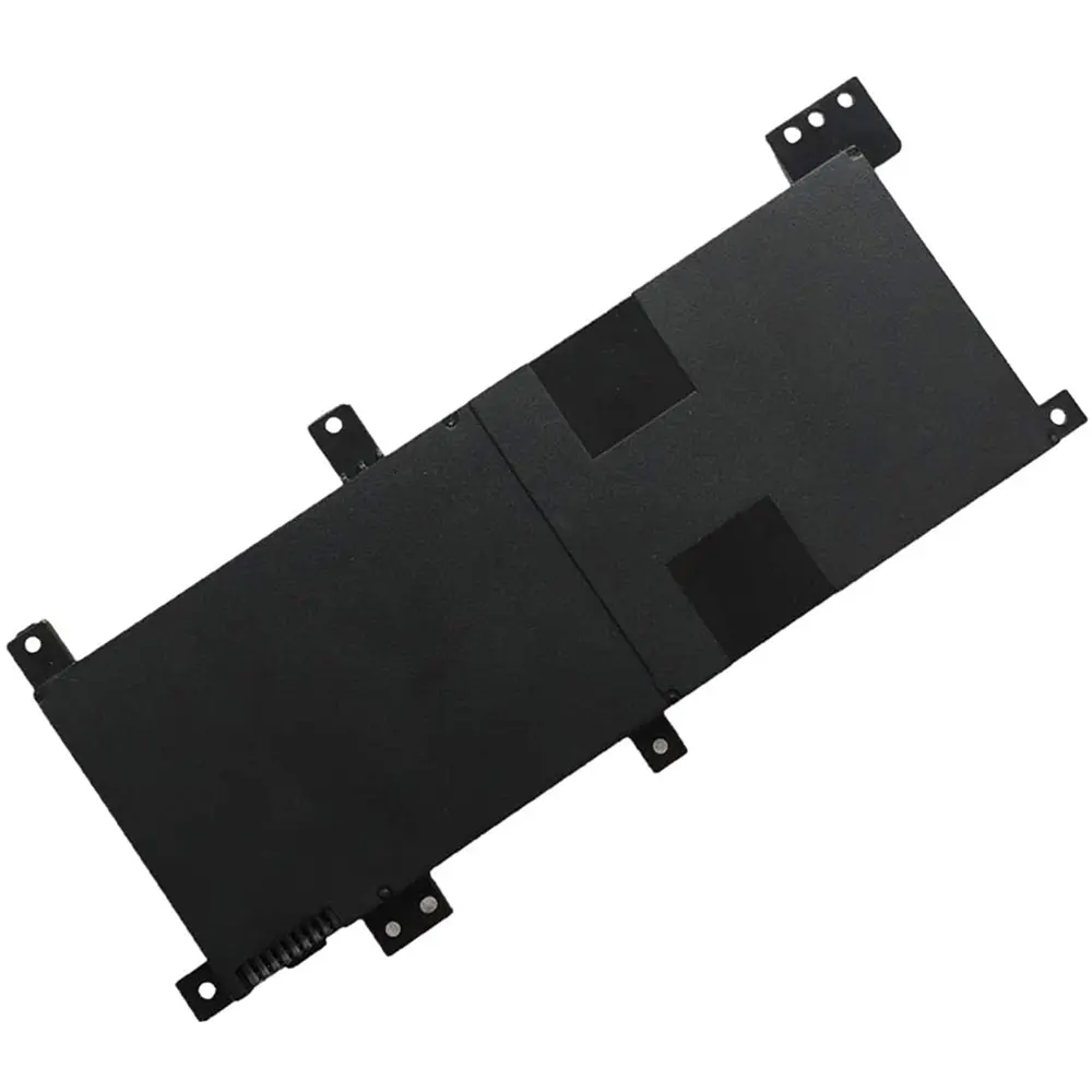 C21N1508 Laptop Battery For ASUS X456U X456UA X456UR X456UV A456U X456UB X456UF X456UJ F456U F456UV K456U R457U 38Wh C21PQ9H