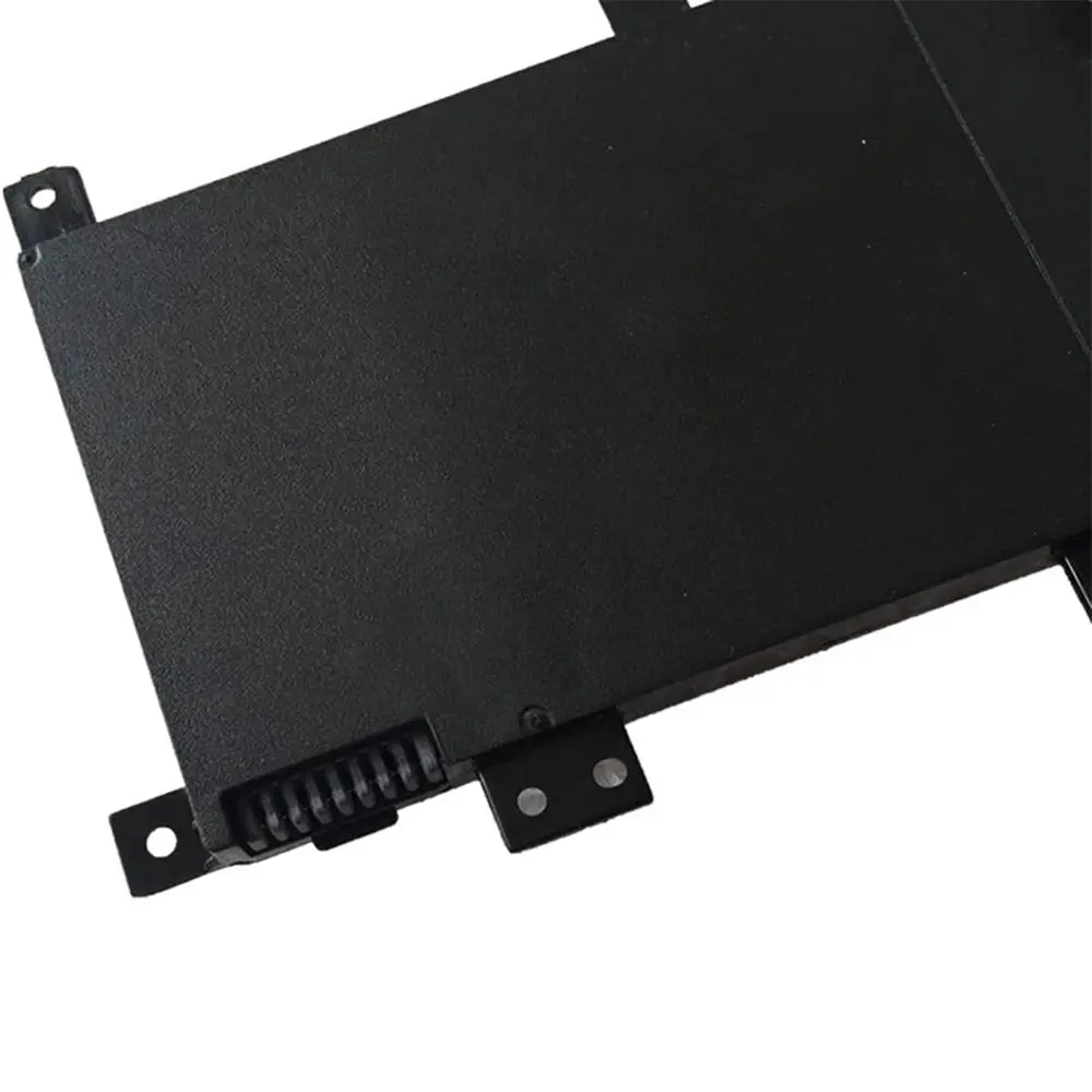 C21N1508 Laptop Battery For ASUS X456U X456UA X456UR X456UV A456U X456UB X456UF X456UJ F456U F456UV K456U R457U 38Wh C21PQ9H