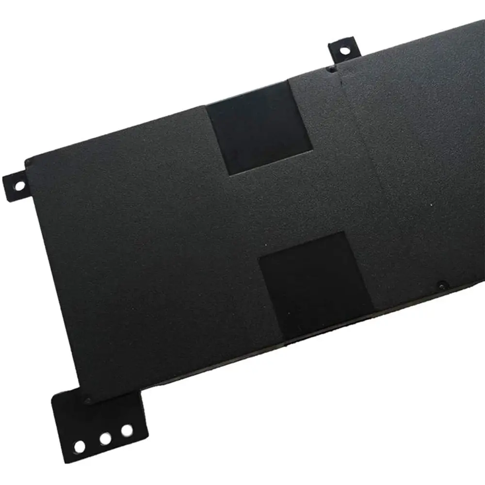C21N1508 Laptop Battery For ASUS X456U X456UA X456UR X456UV A456U X456UB X456UF X456UJ F456U F456UV K456U R457U 38Wh C21PQ9H