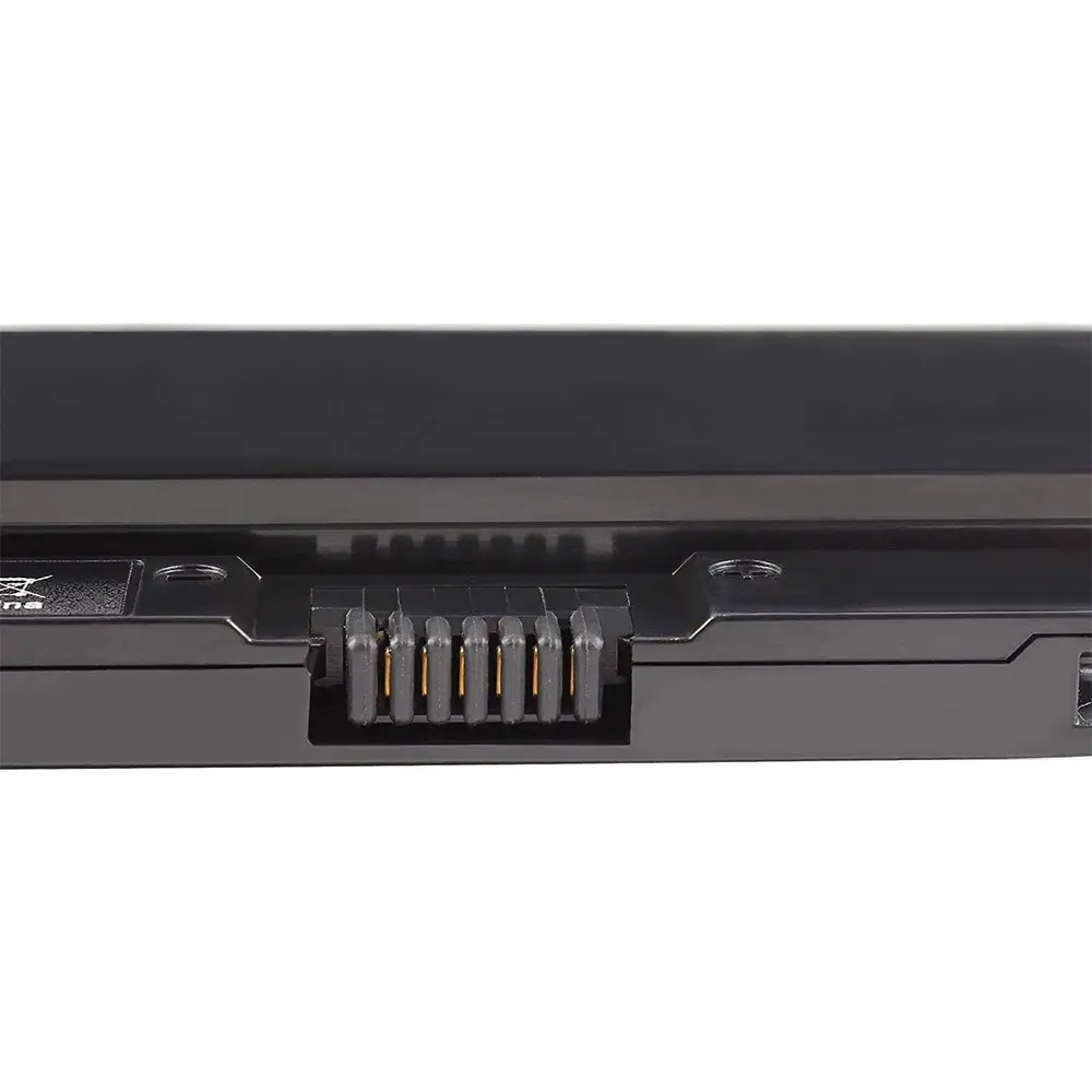 RA04 Laptop Battery for Hp ProBook 430 G1 G2 745662-001 707618-121 707618-141 707618-541 745416-121 H6L28AA H6L28ET HSTNN-IB4L