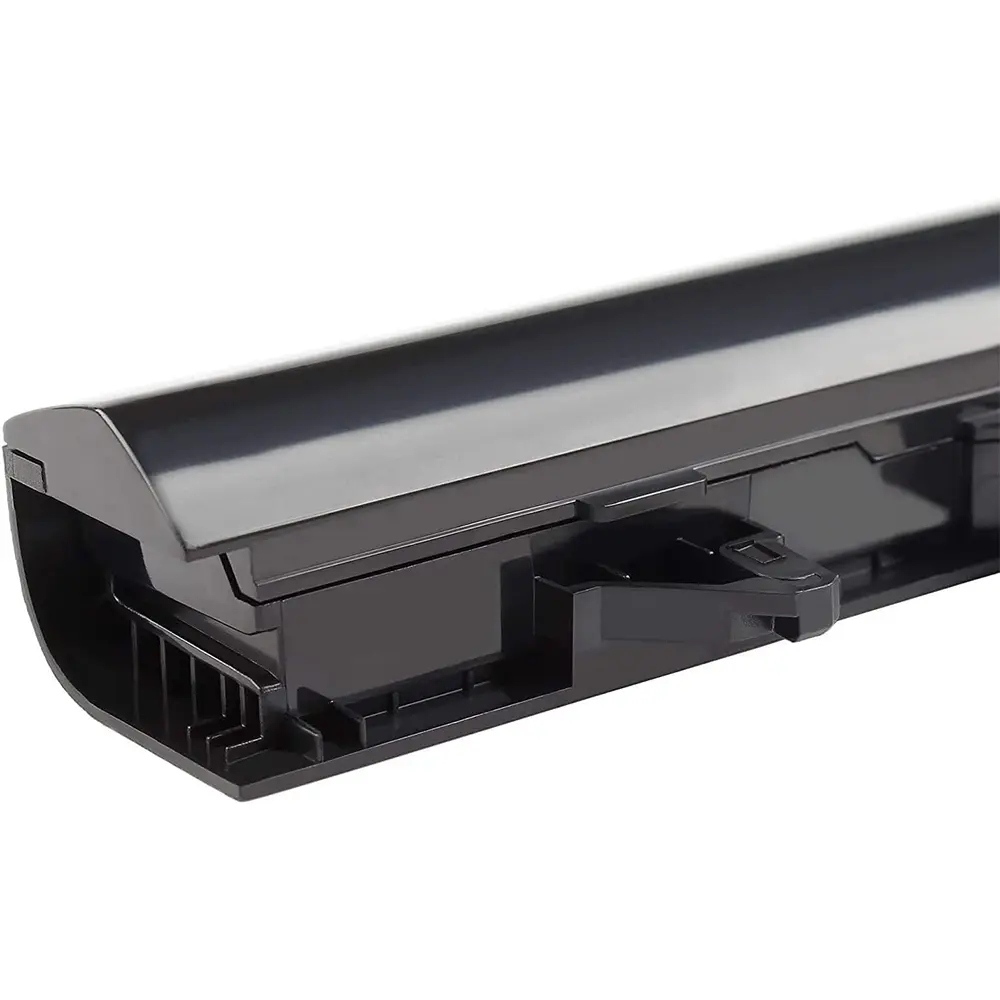 RA04 Laptop Battery for Hp ProBook 430 G1 G2 745662-001 707618-121 707618-141 707618-541 745416-121 H6L28AA H6L28ET HSTNN-IB4L
