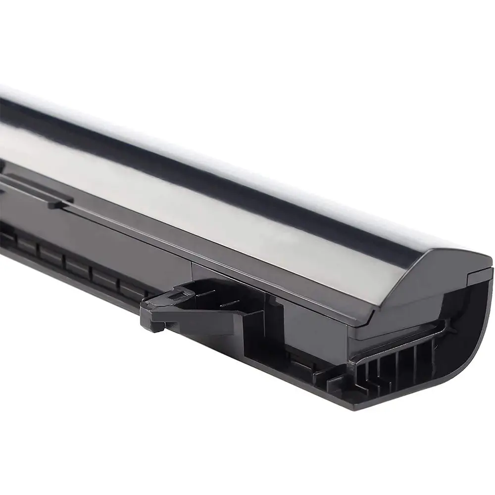 RA04 Laptop Battery for Hp ProBook 430 G1 G2 745662-001 707618-121 707618-141 707618-541 745416-121 H6L28AA H6L28ET HSTNN-IB4L