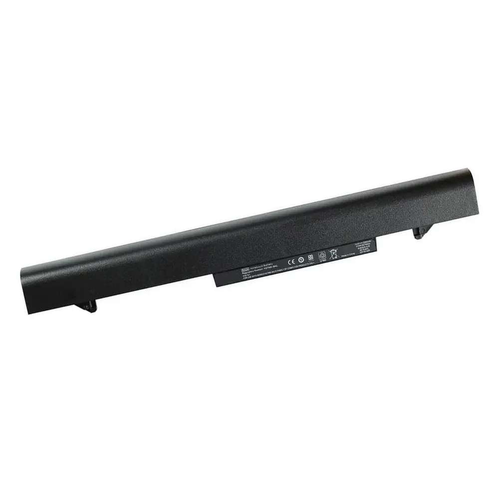 RA04 Laptop Battery for Hp ProBook 430 G1 G2 745662-001 707618-121 707618-141 707618-541 745416-121 H6L28AA H6L28ET HSTNN-IB4L