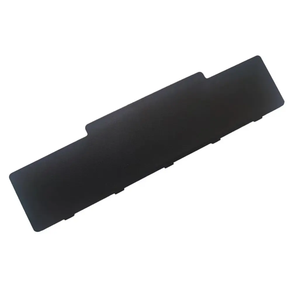 AS07A31 AS07A51 Battery for Acer Aspire 5536 5542 5535 4736G 5735Z 5738 5736G 4710 5740 5735 4310 4535 Series AS07A41 AS07A71