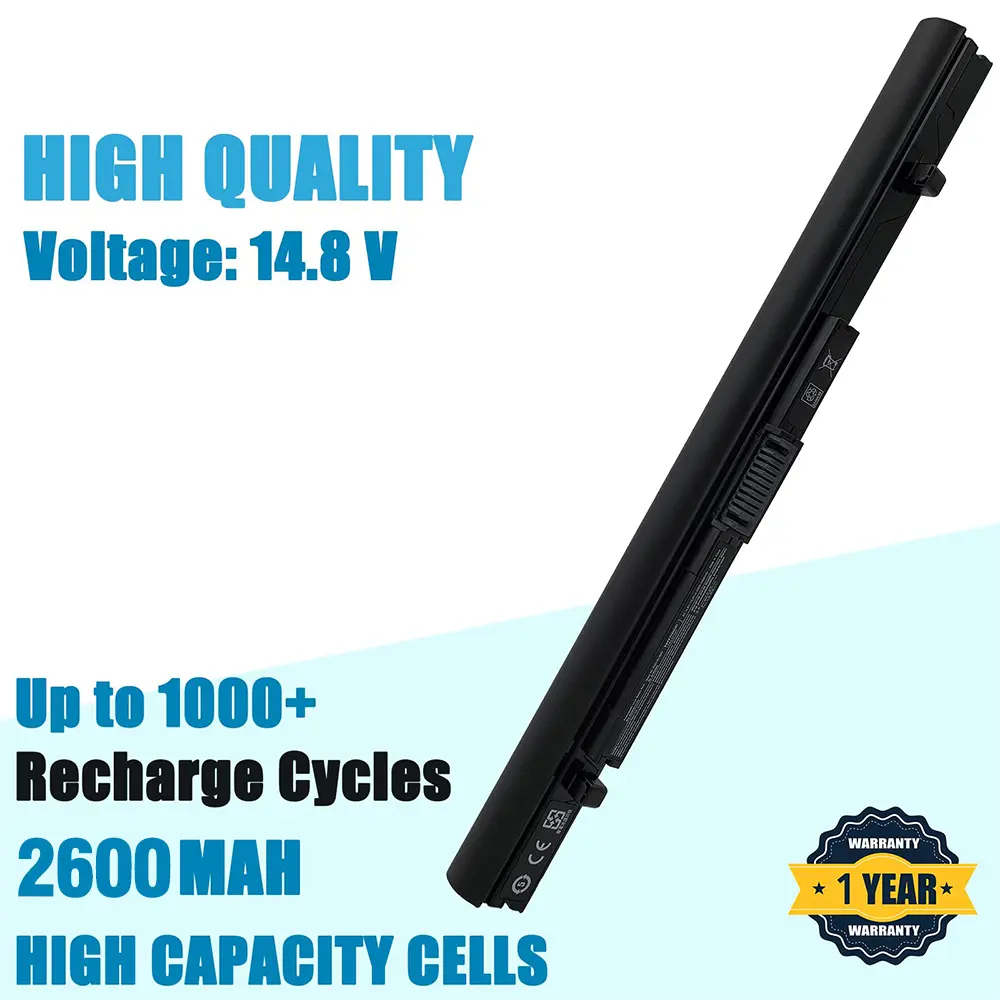 PA5212U-1BRS Laptop Battery for Toshiba Tecra A40 A50 C40 C50 Z50 C50-B A40-C A50-C Toshiba Satellite Pro A40 A50 R40 R50 R50-B