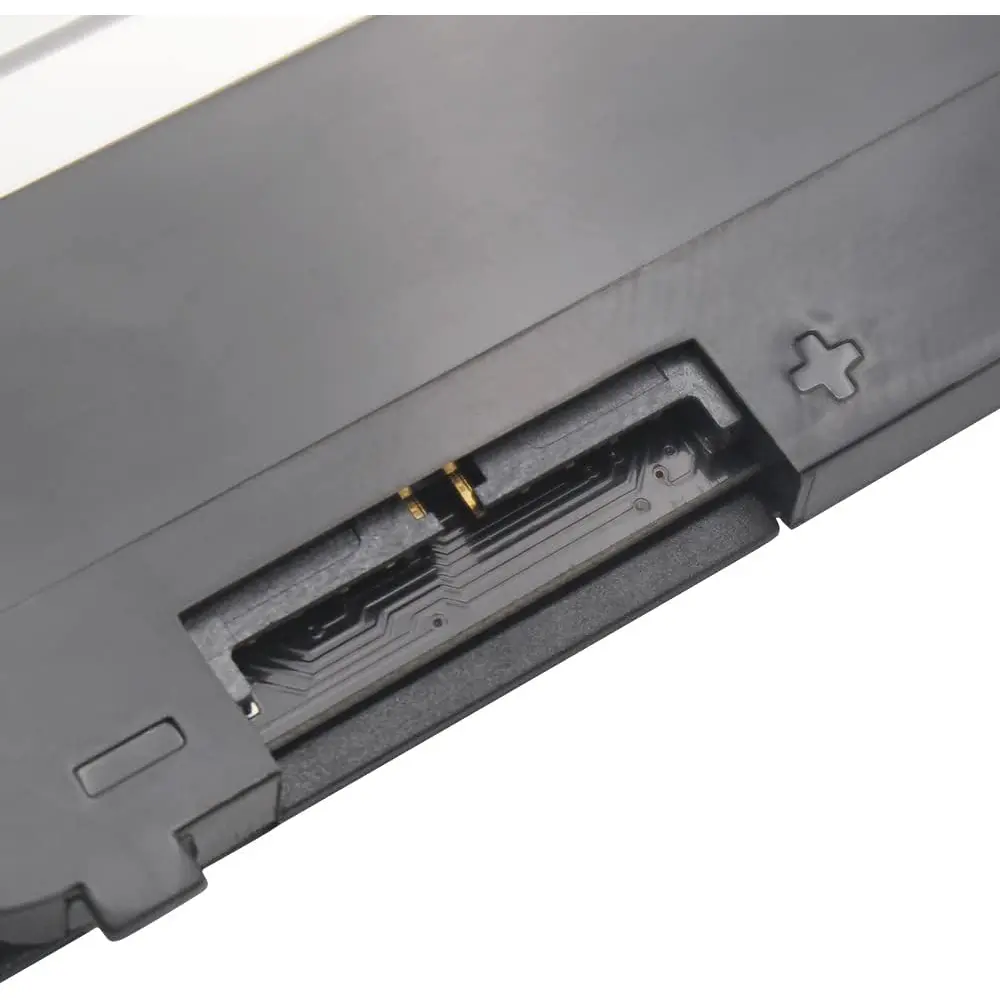 NGGX5 JY8D6 954DF 0JY8D6 451-BBUM RDRH9 Replacement Laptop Battery for DELL Latitude E5270 E5470 E5570 E5550 M3510 Series Tablet