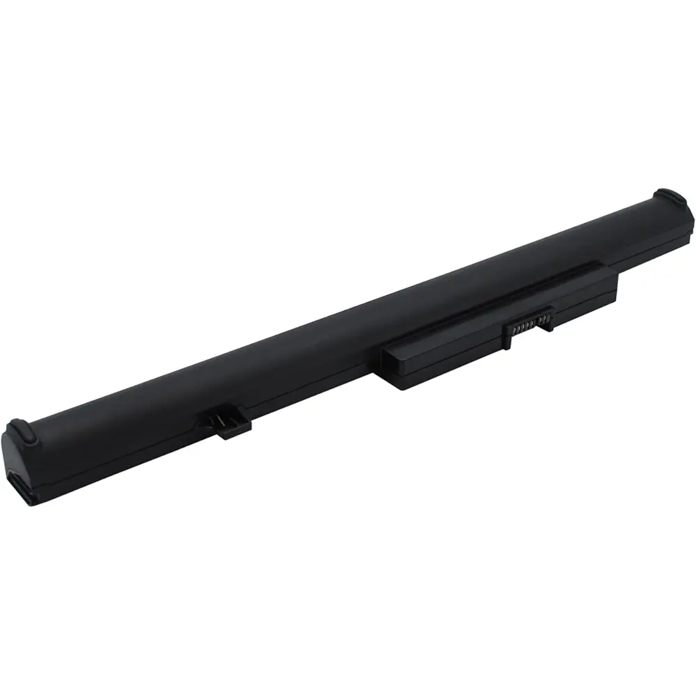 L13S4A01 L13L4A01 L13M4A01 Battery Replacement for Lenovo M4400 B40 B50 B50-45 B50-70 B40-70 B40-30 B50-30 M4400 14.4V 32Wh