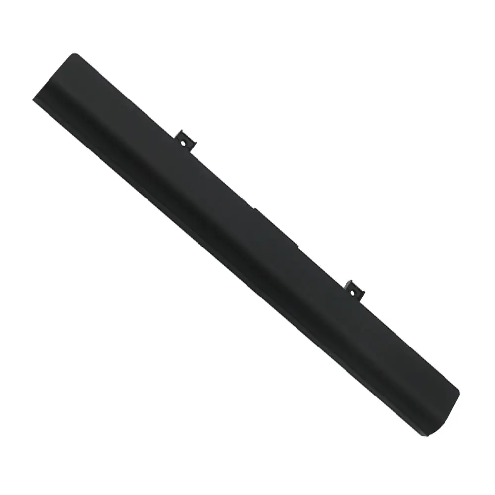 PA5185U-1BRS Battery for Toshiba Satellite C50 C55 C55D C55T L55 L55D L55T Series C55-B5200 C55D-B5310 PA5186U-1BRS PA5195U-1BRS