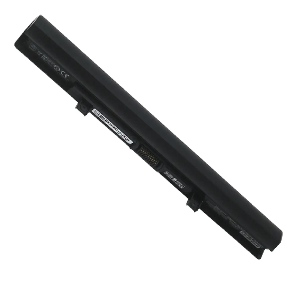 PA5185U-1BRS Battery for Toshiba Satellite C50 C55 C55D C55T L55 L55D L55T Series C55-B5200 C55D-B5310 PA5186U-1BRS PA5195U-1BRS