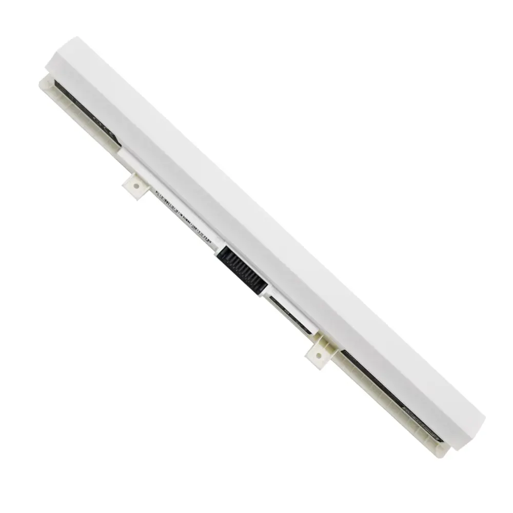 PA5185U-1BRS Battery for Toshiba Satellite C50 C55 C55D C55T L55 L55D L55T Series C55-B5200 C55D-B5310 PA5186U-1BRS PA5195U-1BRS